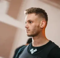 Daniel Meindl Foto